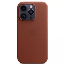 Apple Etui Apple MPPQ3ZM/A do iPhone 14 Pro Max 6,7