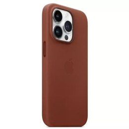 Apple Etui Apple MPPQ3ZM/A do iPhone 14 Pro Max 6,7