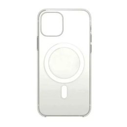 ProducentTymczasowy Etui Mercury etui MagSafe do iPhone 12 mini 5,4