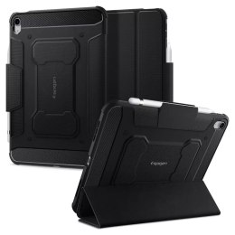 Spigen Etui na tablet Spigen Rugged Armor 