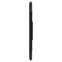 Spigen Etui na tablet Spigen Rugged Armor "PRO" do Apple iPad 11 2025 / 10.9 2022 BLACK