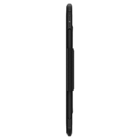 Spigen Etui na tablet Spigen Rugged Armor "PRO" do Apple iPad 11 2025 / 10.9 2022 BLACK Spigen Etui na tablet Spigen Rugged Armor "PRO" do Apple iPad 11 2025 / 10.9 2022 BLACK