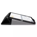 Spigen Etui na tablet Spigen Rugged Armor "PRO" do Apple iPad 11 2025 / 10.9 2022 BLACK