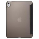 Spigen Etui na tablet Spigen Smart Fold do Apple iPad 11 2025 / 10.9 2022 BLACK
