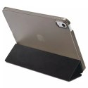 Spigen Etui na tablet Spigen Smart Fold do Apple iPad 11 2025 / 10.9 2022 BLACK