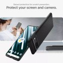 Spigen Etui na telefon Spigen Liquid Air do Google Pixel 7 Matte Black