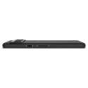 Spigen Etui na telefon Spigen Liquid Air do Google Pixel 7 Matte Black