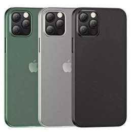 Usams Etui USAMS Gentle do iPhone 12 Pro Max 6,7