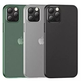 Usams Etui USAMS Gentle do iPhone 12 Pro Max 6,7