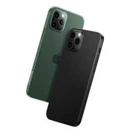 Usams Etui USAMS Gentle do iPhone 12 Pro Max 6,7