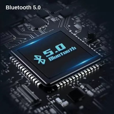 Usams Zestaw głośnomówiący do auta USAMS C21 z transmiterem FM, Bluetooth 5.0, MP3, 2xUSB 3,4A CC115GC01 (US-CC115) czarny/black Usams Zestaw głośnomówiący do auta USAMS C21 z transmiterem FM, Bluetooth 5.0, MP3, 2xUSB 3,4A CC115GC01 (US-CC115) czarny/black