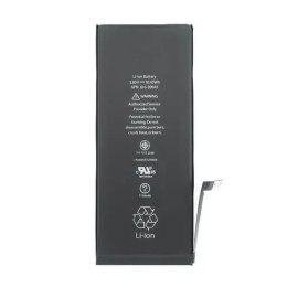 Apple Bateria do IPHONE 6S Plus (APN:616-00045 ) bulk 2750mAh