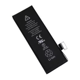 Apple Bateria do iPHONE 5 (APN:616-0613) bulk 1440mAh