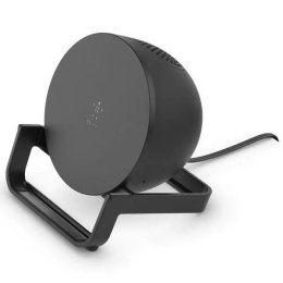 ProducentTymczasowy Belkin ładowarka indukcyjna + głośnik 10W czarny/black AUF001VFBK