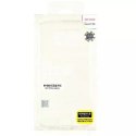 ProducentTymczasowy Mercury Clear Jelly etui Samsung S23 Plus S916