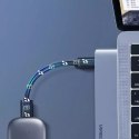 UGreen Wielofunkcyjny HUB UGREEN 2x USB Typ C na USB Typ C PD (Thunderbolt 3, 100W, 4K@60 Hz, 10 Gbps) / HDMI 4K@30 Hz / 3x USB 3.0 do 