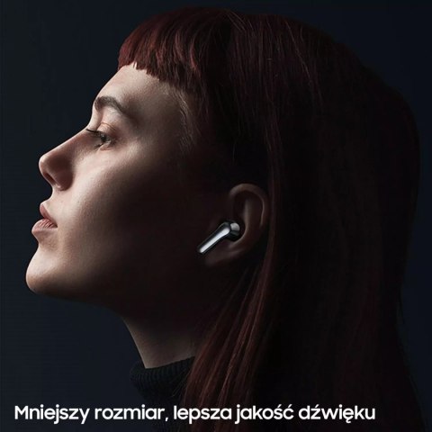 Usams Słuchawki Bluetooth 5.1 USAMS TWS XH Series Dual mic bezprzewodowe niebieski/blue BHUXH03 Usams Słuchawki Bluetooth 5.1 USAMS TWS XH Series Dual mic bezprzewodowe niebieski/blue BHUXH03