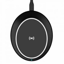 Xqisit Xqisit ładowarka indukcyjna 10W /Wireless Fast Charger 10W