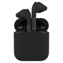 DeFunc Słuchawki Bluetooth 5.0 DeFunc True Go Slim bezprzewodowe czarny/black 71871