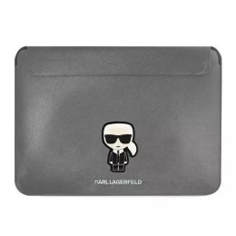 Karl Lagerfeld Karl Lagerfeld Sleeve KLCS14PISFG 13/14