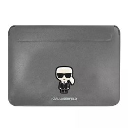 Karl Lagerfeld Karl Lagerfeld Sleeve KLCS16PISFG 16