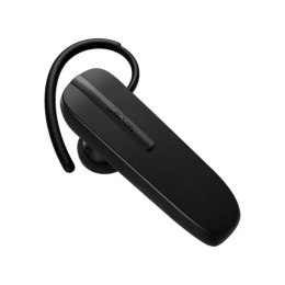 ProducentTymczasowy Słuchawka bezprzewodowa Bluetooth Jabra Talk 5