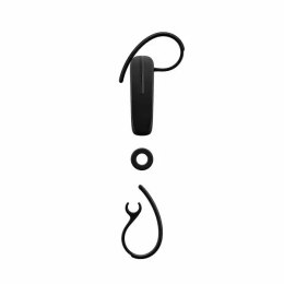 ProducentTymczasowy Słuchawka bezprzewodowa Bluetooth Jabra Talk 5