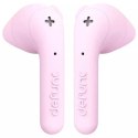ProducentTymczasowy Słuchawki Bluetooth 5.0 DeFunc True Basic bezprzewodowe różowy/pink 71962