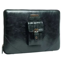 ProducentTymczasowy WonW Casablanca etui na tablet Sleeve Tabl