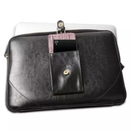 ProducentTymczasowy WonW Casablanca etui na tablet Sleeve Tabl