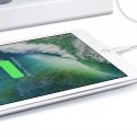 UGreen Ładowarka sieciowa UGREEN USB Power Delivery 3.0 Quick Charge 4.0+ 20W 3A biały (60450)