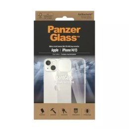 PanzerGlass Etui PanzerGlass HardCase do iPhone 14 6,1