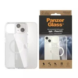 PanzerGlass Etui PanzerGlass HardCase do iPhone 14 6,1