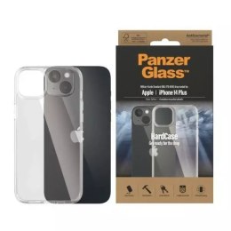 PanzerGlass Etui PanzerGlass HardCase do iPhone 14 Plus 6,7