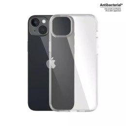 PanzerGlass Etui PanzerGlass HardCase do iPhone 14 Plus 6,7