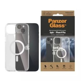 PanzerGlass Etui PanzerGlass HardCase do iPhone 14 Plus 6,7