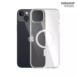 PanzerGlass Etui PanzerGlass HardCase do iPhone 14 Plus 6,7