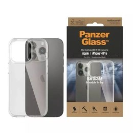 PanzerGlass Etui PanzerGlass HardCase do iPhone 14 Pro 6,1