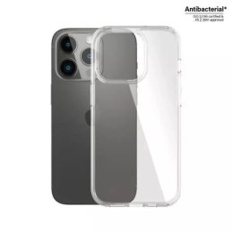 PanzerGlass Etui PanzerGlass HardCase do iPhone 14 Pro 6,1