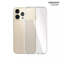 PanzerGlass Etui PanzerGlass HardCase do iPhone 14 Pro Max 6,7