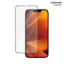 PanzerGlass Szkło PanzerGlass Ultra-Wide Fit do iPhone 14 / 13 Pro / 13 / 16e 6,1" Privacy Screen Protection Antibacterial Easy Aligner Incl