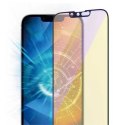 PanzerGlass Szkło PanzerGlass Ultra-Wide Fit do iPhone 14 / 13 Pro / 13 / 16e 6,1" Screen Protection Antibacterial Easy Aligner Included Ant