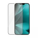 PanzerGlass Szkło PanzerGlass Ultra-Wide Fit do iPhone 14 Plus / 13 Pro Max 6,7" Screen Protection Antibacterial 2773