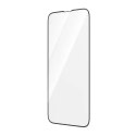 PanzerGlass Szkło PanzerGlass Ultra-Wide Fit do iPhone 14 Plus / 13 Pro Max 6,7" Screen Protection Antibacterial 2773