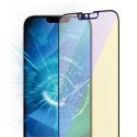 PanzerGlass Szkło PanzerGlass Ultra-Wide Fit do iPhone 14 Plus / 13 Pro Max 6,7" Screen Protection Antibacterial Easy Aligner Included Anti-
