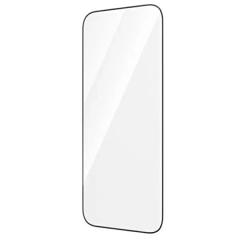 PanzerGlass Szkło PanzerGlass Ultra-Wide Fit do iPhone 14 Pro 6,1" Screen Protection Antibacterial Easy Aligner Included 2784 PanzerGlass Szkło PanzerGlass Ultra-Wide Fit do iPhone 14 Pro 6,1" Screen Protection Antibacterial Easy Aligner Included 2784