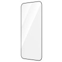 PanzerGlass Szkło PanzerGlass Ultra-Wide Fit do iPhone 14 Pro Max 6,7" Screen Protection Antibacterial Easy Aligner Included 2786