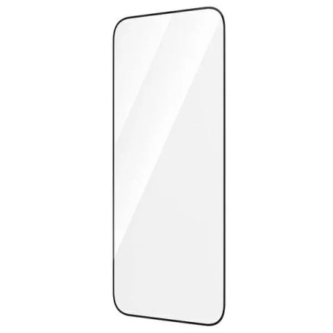 PanzerGlass Szkło PanzerGlass Ultra-Wide Fit do iPhone 14 Pro Max 6,7" Screen Protection Antibacterial Easy Aligner Included 2786 PanzerGlass Szkło PanzerGlass Ultra-Wide Fit do iPhone 14 Pro Max 6,7" Screen Protection Antibacterial Easy Aligner Included 2786