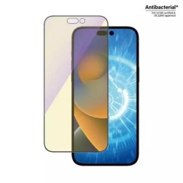 PanzerGlass Szkło PanzerGlass Ultra-Wide Fit do iPhone 14 Pro Max 6,7