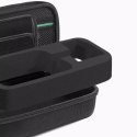 UGreen Etui UGREEN pudełko na Nintendo Switch i akcesoria S 26,5 x 10 x 13,5 cm czarny (50275 LP145)
